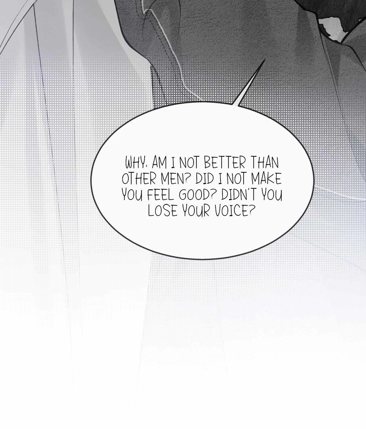Tit For Tat Chapter 24 page 18 - 