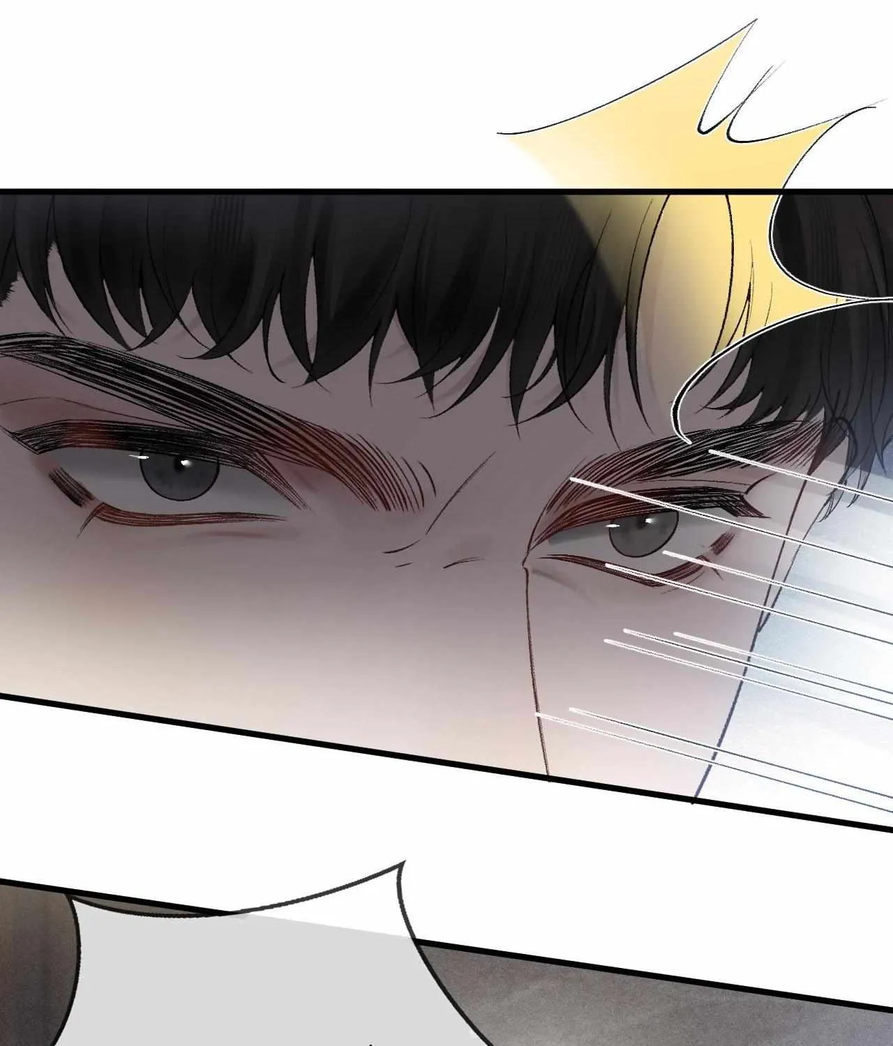Tit For Tat Chapter 24 page 22 - 
