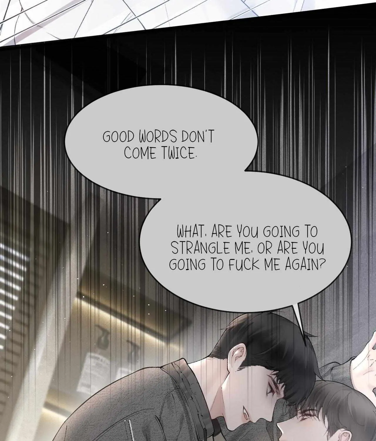 Tit For Tat Chapter 24 page 24 - 