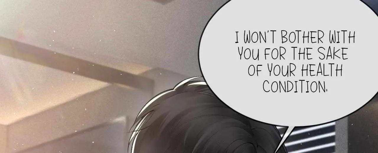 Tit For Tat Chapter 24 page 30 - 