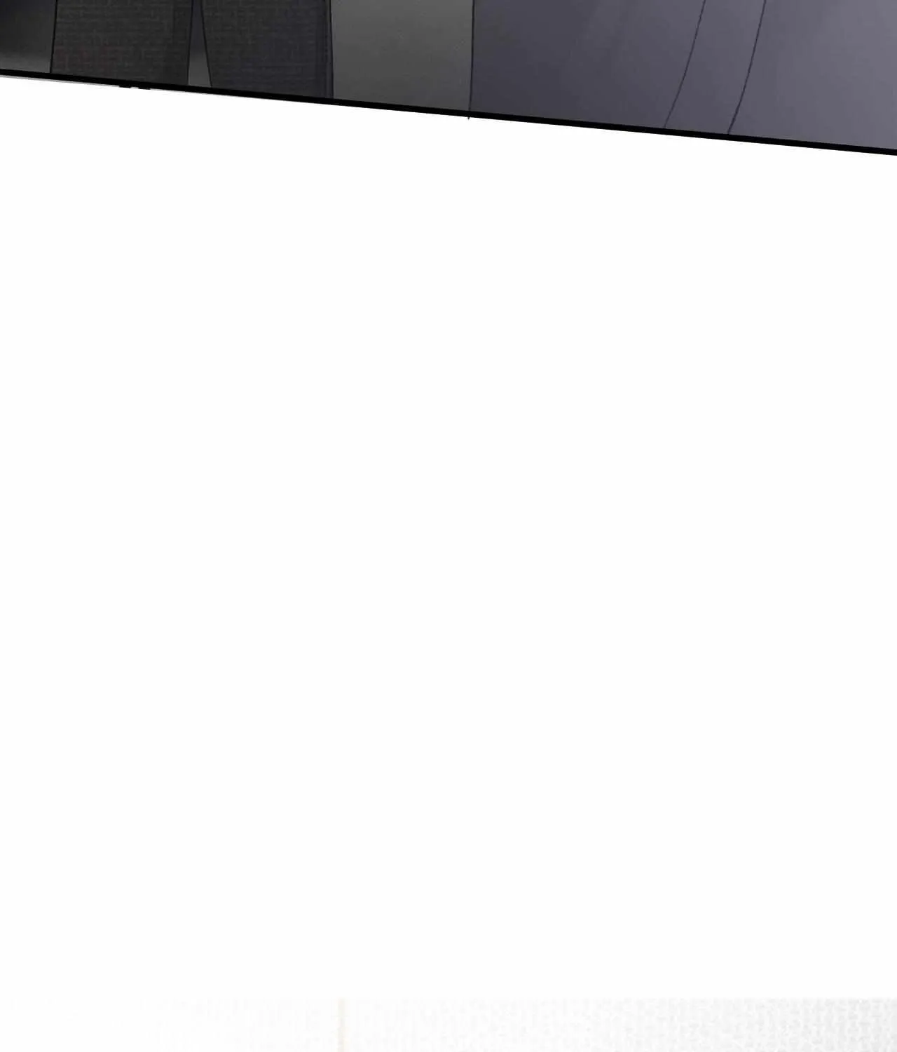 Tit For Tat Chapter 24 page 35 - 