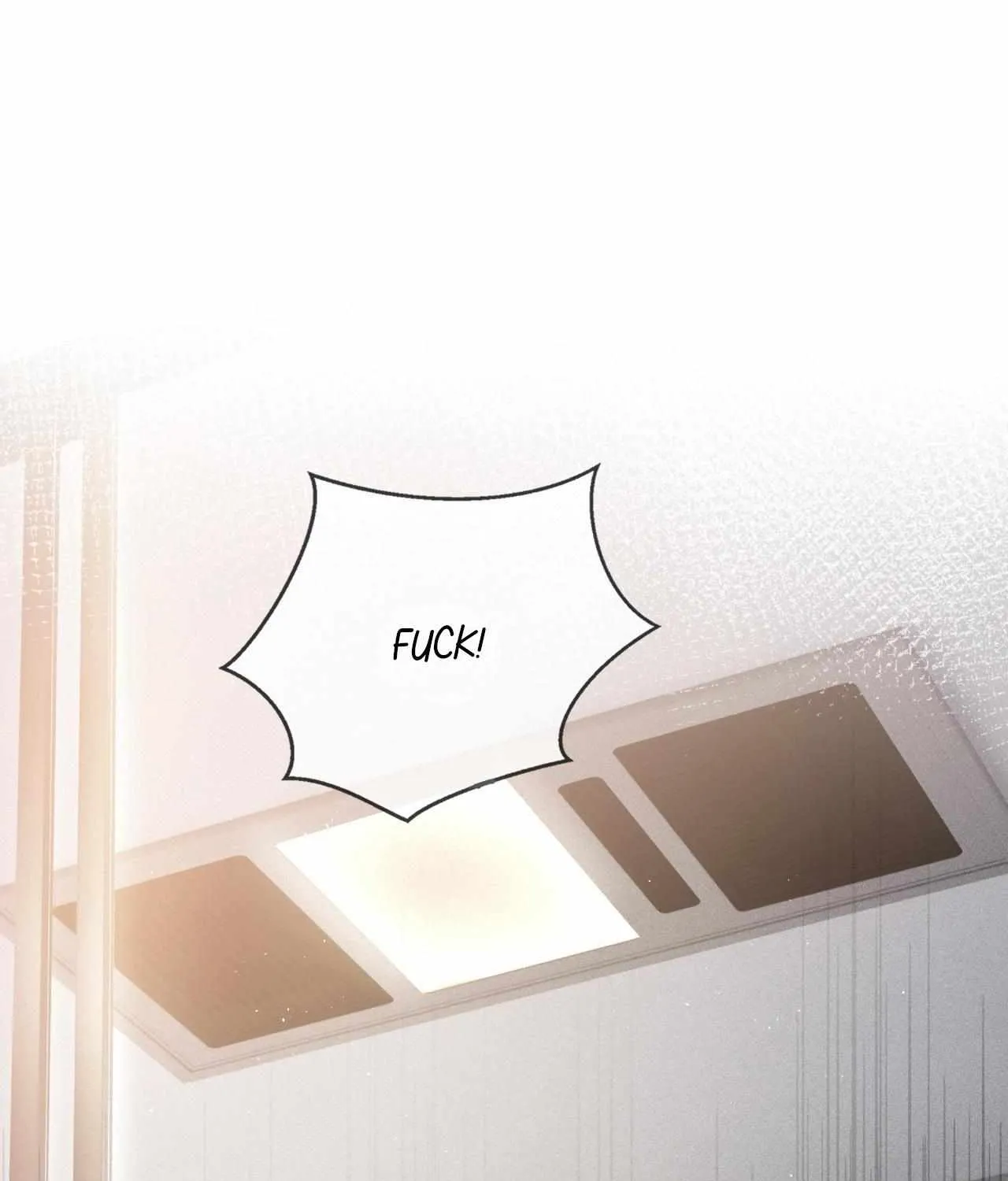 Tit For Tat Chapter 24 page 5 - 