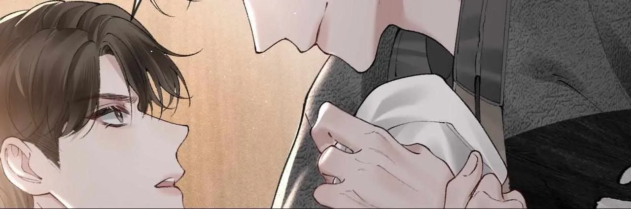 Tit For Tat Chapter 24 page 43 - 