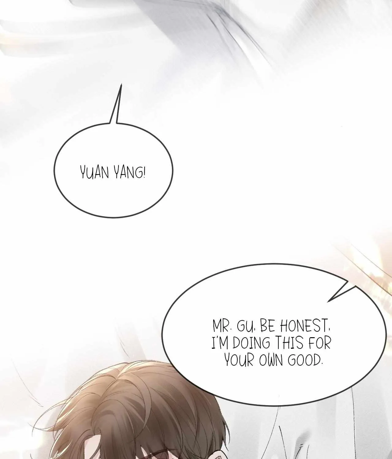 Tit For Tat Chapter 24 page 47 - 