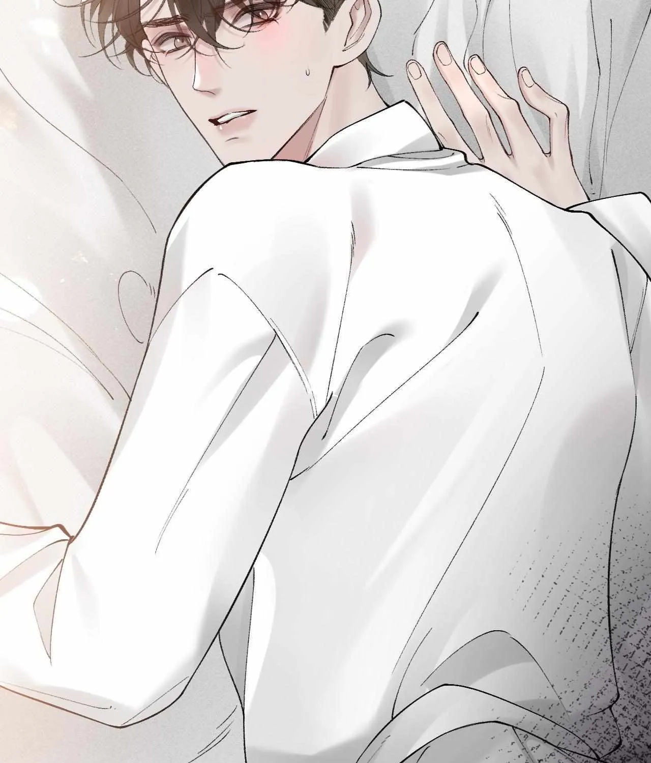 Tit For Tat Chapter 24 page 48 - 