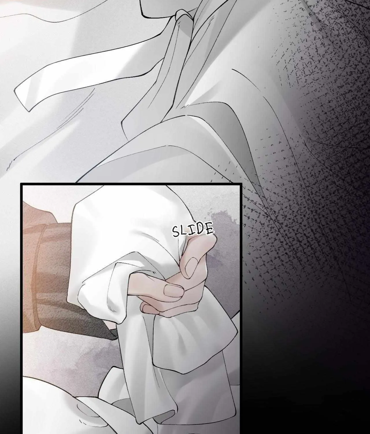 Tit For Tat Chapter 24 page 49 - 
