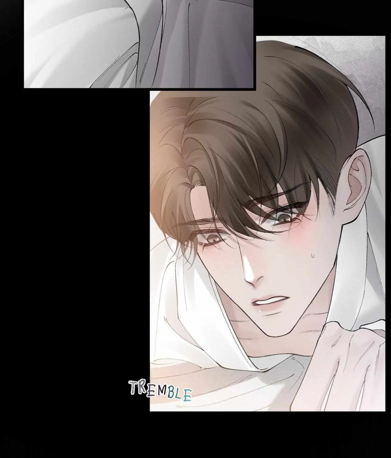 Tit For Tat Chapter 24 page 50 - 