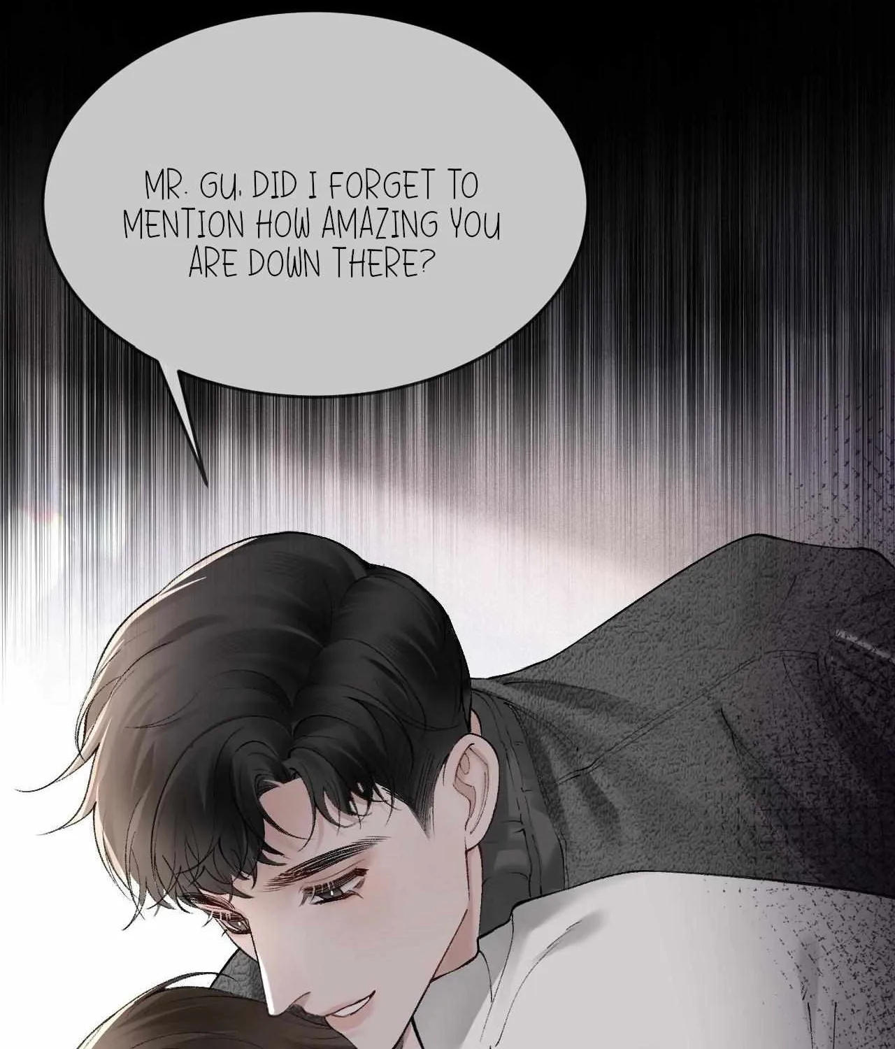 Tit For Tat Chapter 24 page 51 - 