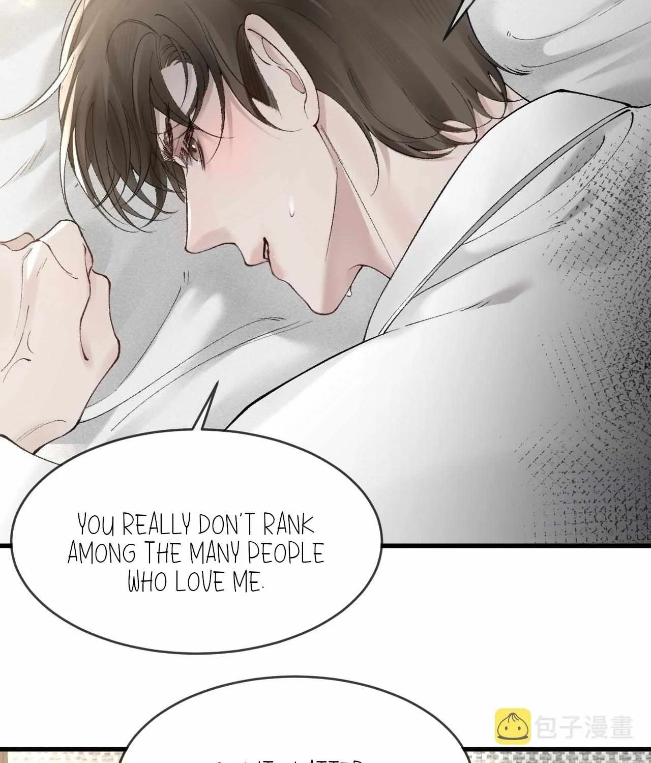 Tit For Tat Chapter 24 page 53 - 