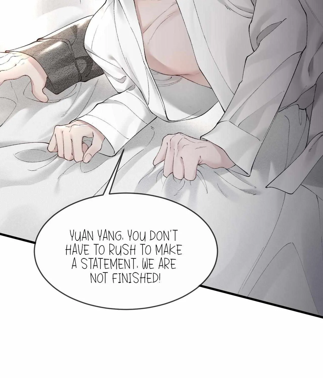 Tit For Tat Chapter 24 page 55 - 