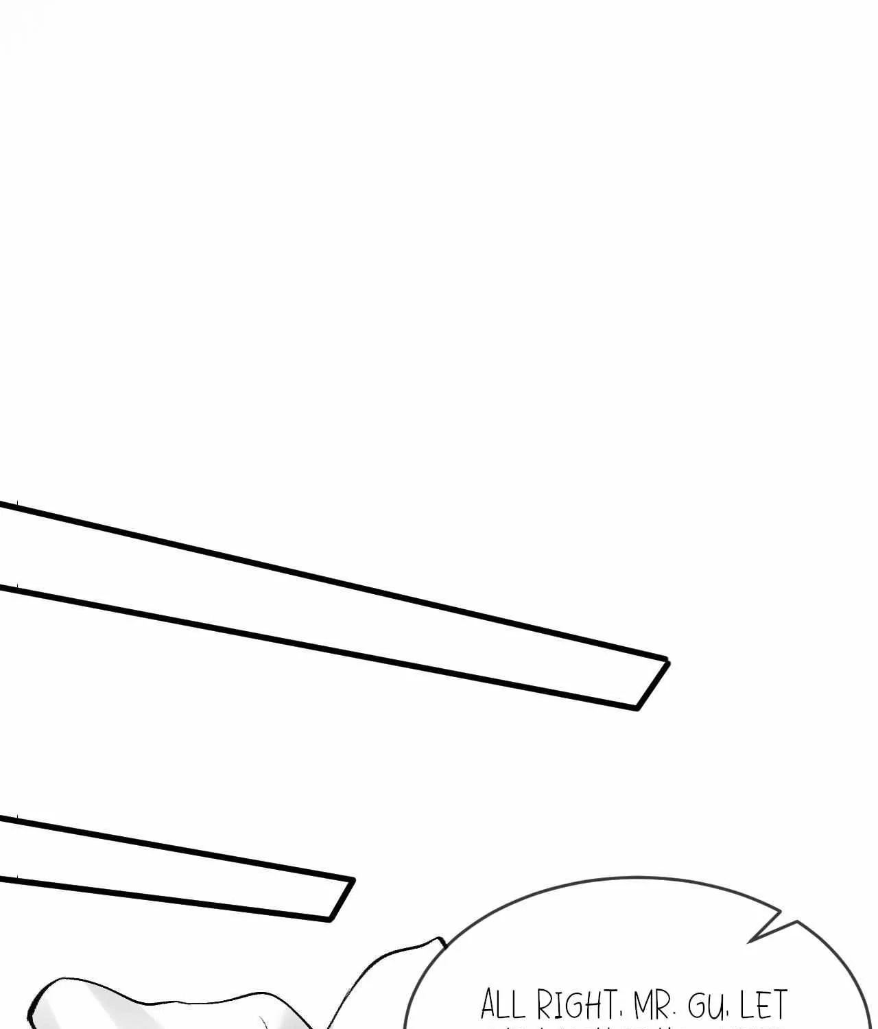 Tit For Tat Chapter 24 page 57 - 