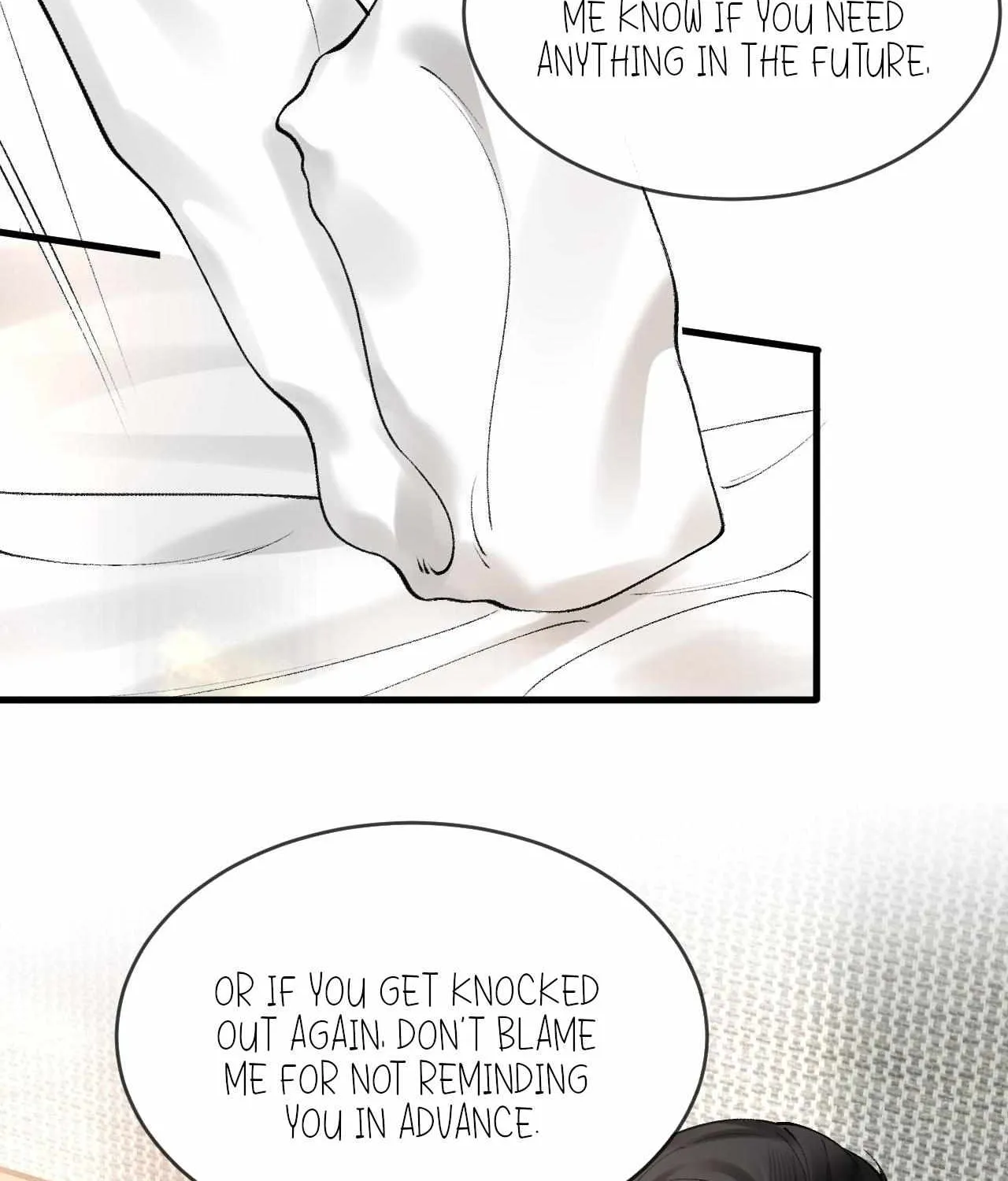 Tit For Tat Chapter 24 page 58 - 