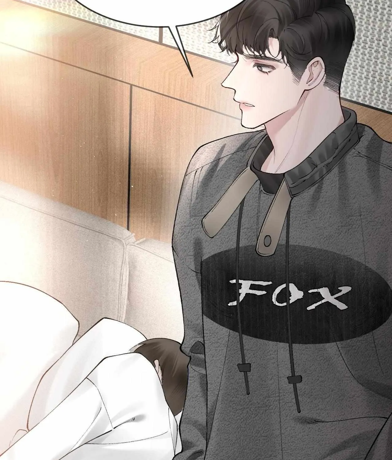 Tit For Tat Chapter 24 page 59 - 