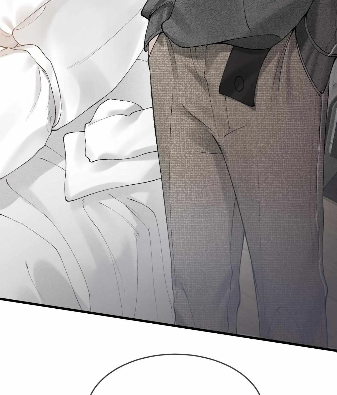 Tit For Tat Chapter 24 page 60 - 