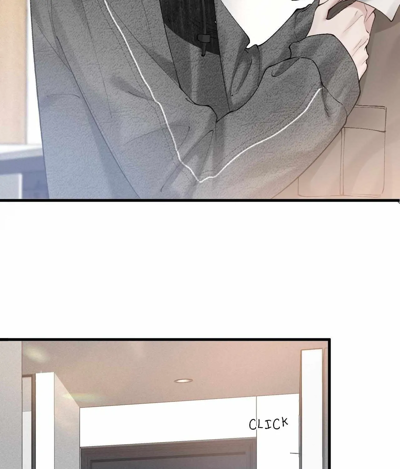 Tit For Tat Chapter 24 page 62 - 