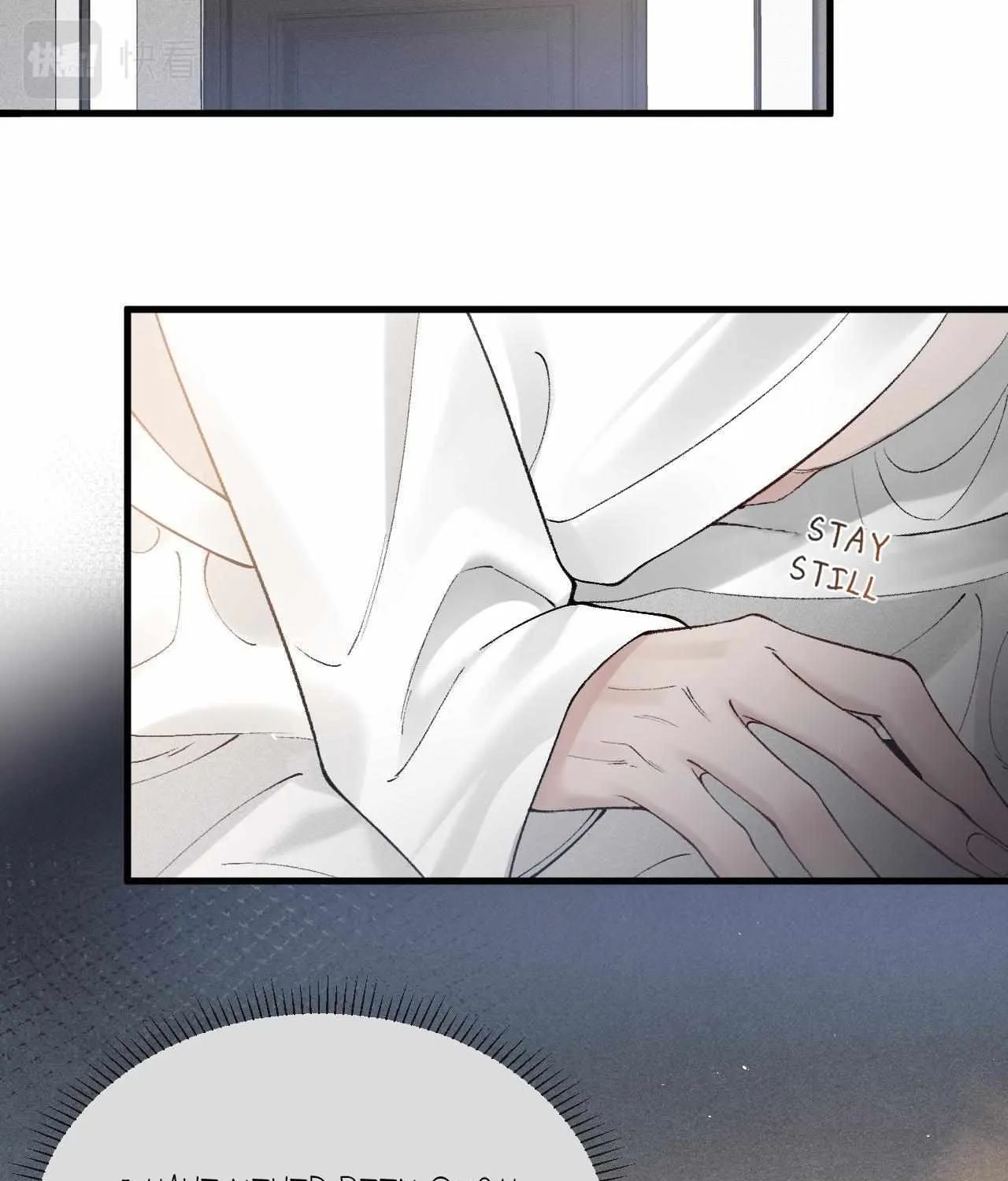 Tit For Tat Chapter 24 page 63 - 