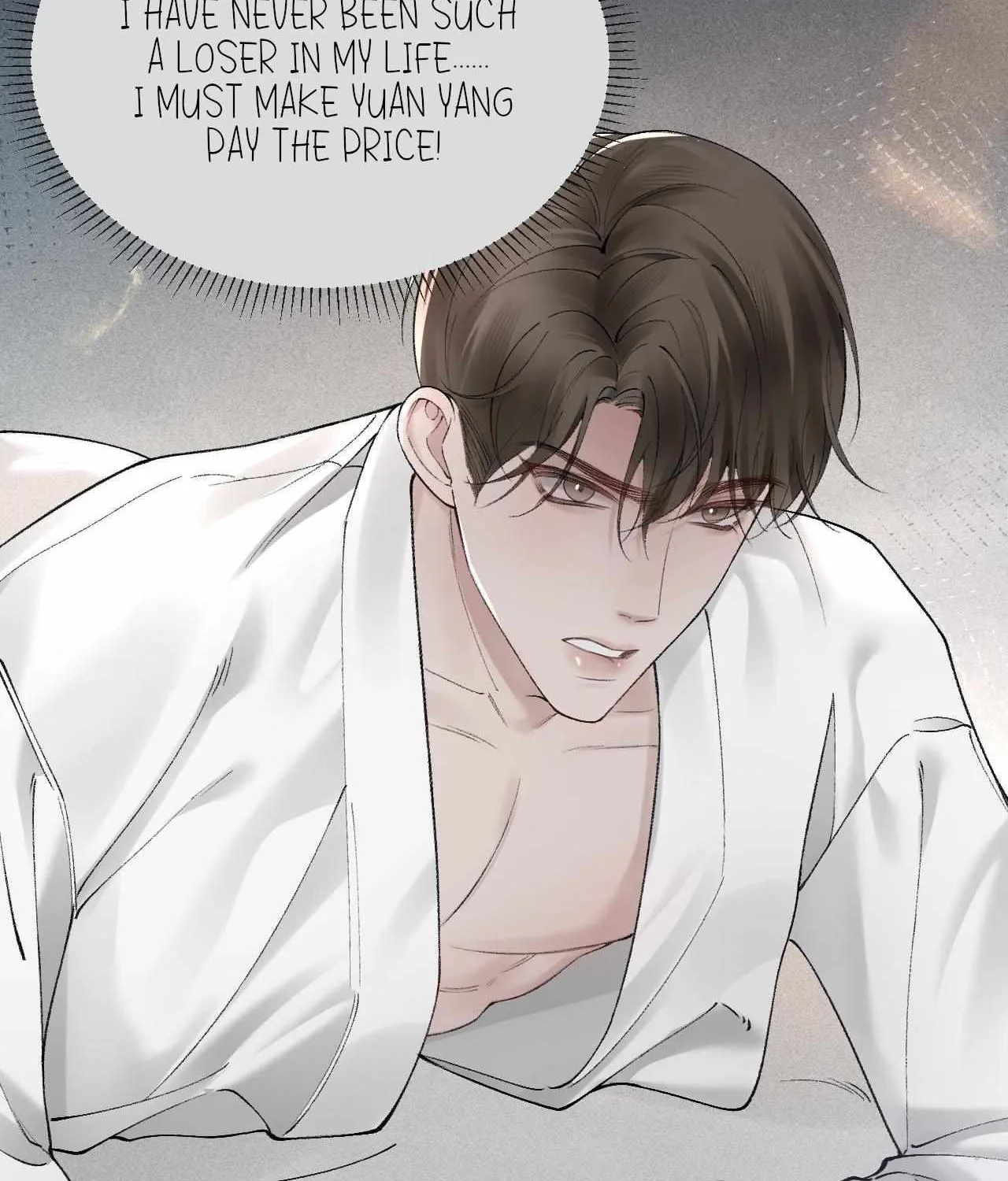 Tit For Tat Chapter 24 page 64 - 