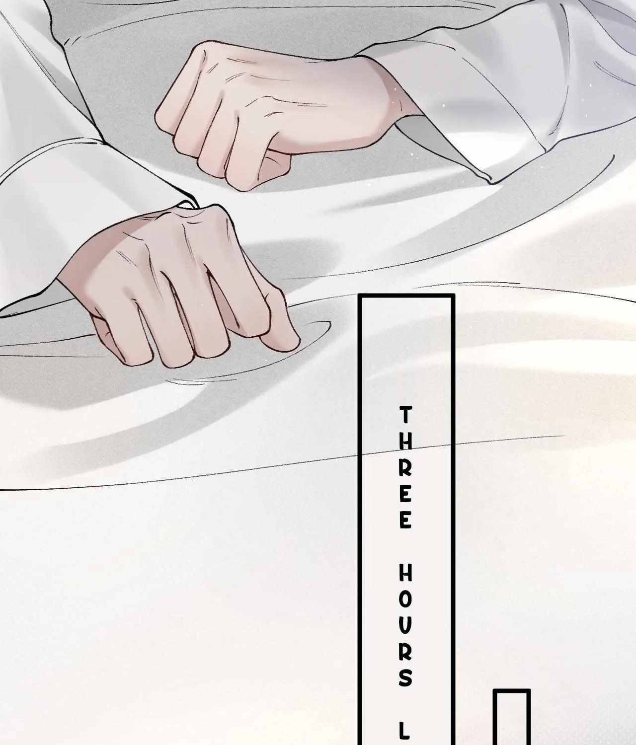 Tit For Tat Chapter 24 page 65 - 