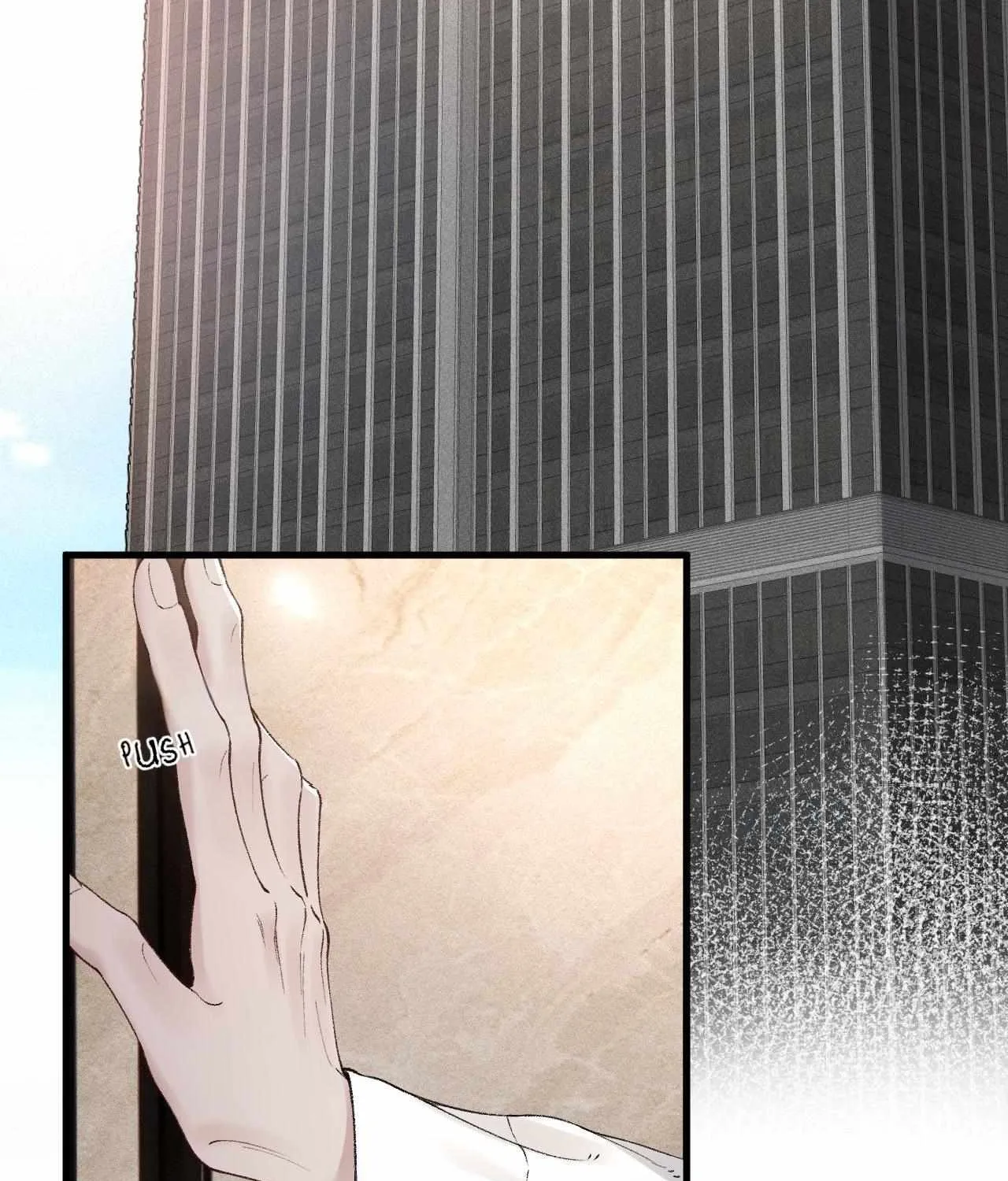 Tit For Tat Chapter 24 page 67 - 