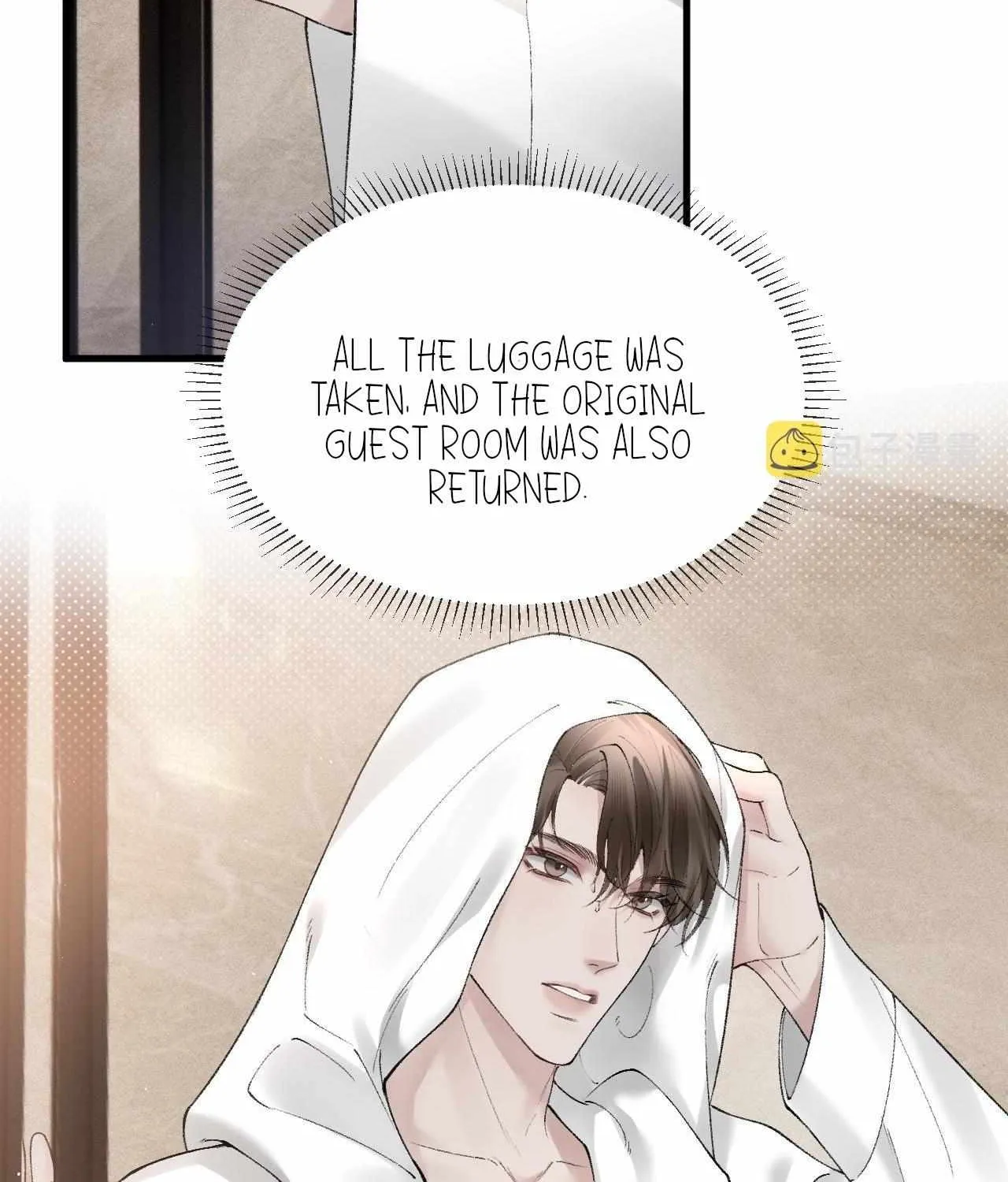 Tit For Tat Chapter 24 page 68 - 