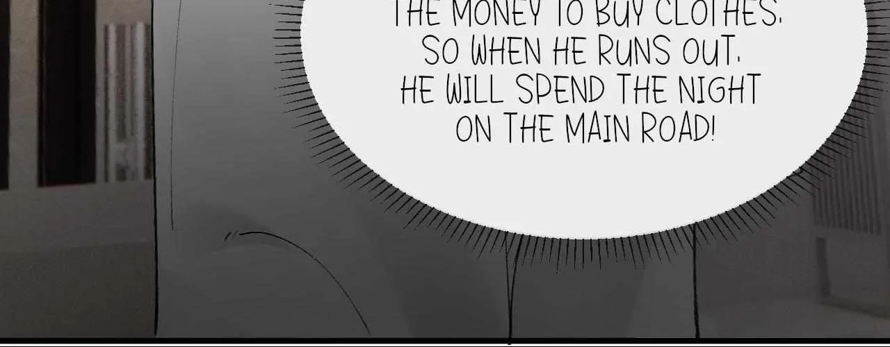Tit For Tat Chapter 24 page 70 - 
