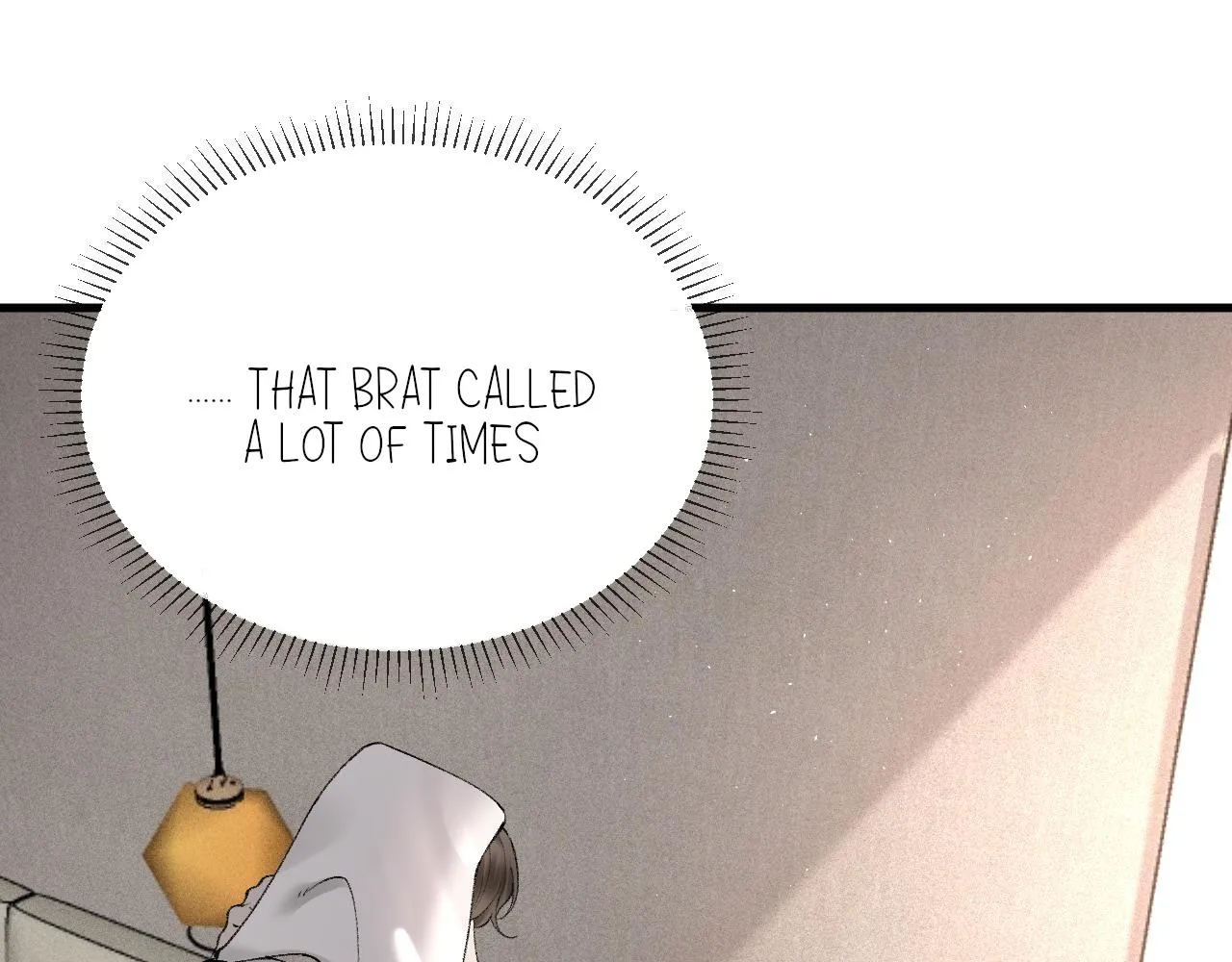 Tit For Tat Chapter 24 page 71 - 