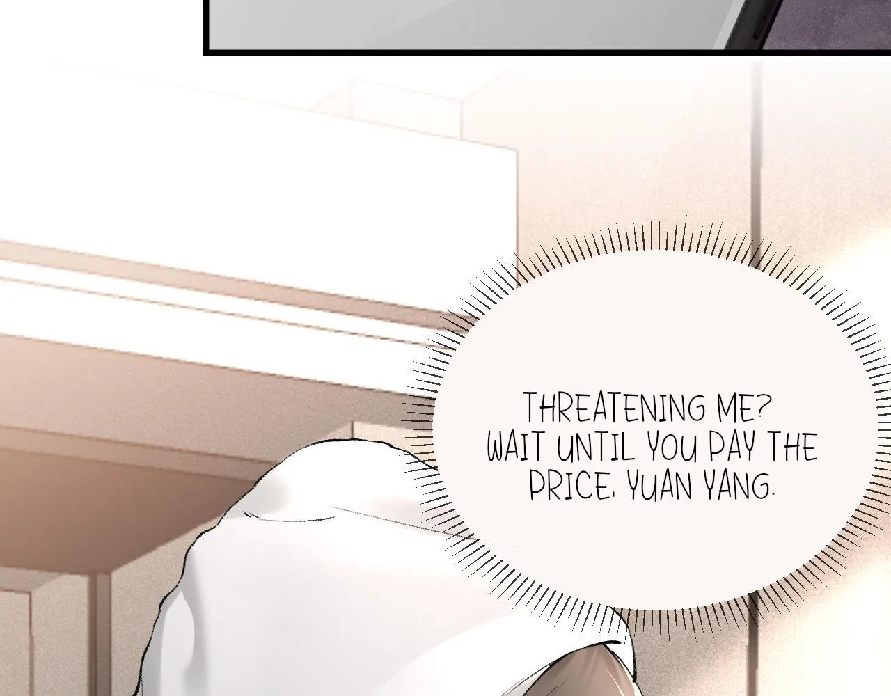 Tit For Tat Chapter 24 page 75 - 