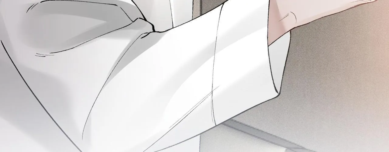 Tit For Tat Chapter 24 page 77 - 