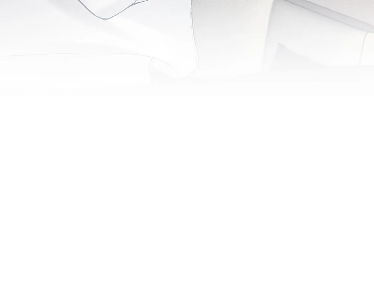 Tit For Tat Chapter 24 page 78 - 