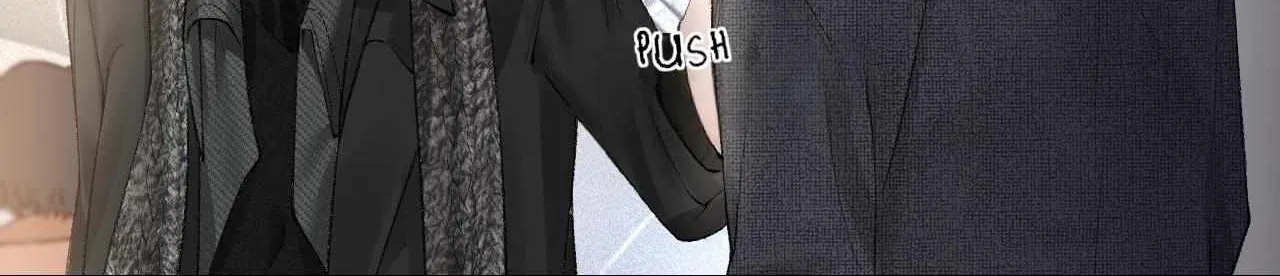 Tit For Tat Chapter 25 page 16 - 