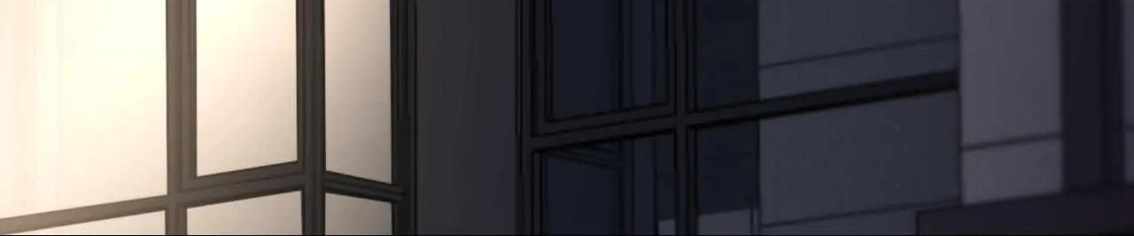 Tit For Tat Chapter 25 page 44 - 
