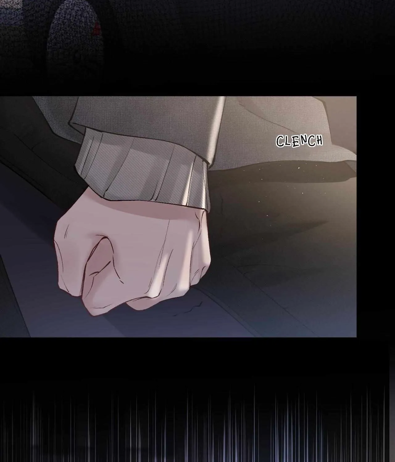 Tit For Tat Chapter 25 page 46 - 