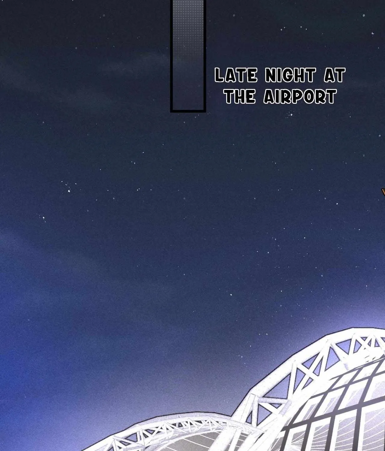 Tit For Tat Chapter 25 page 6 - 