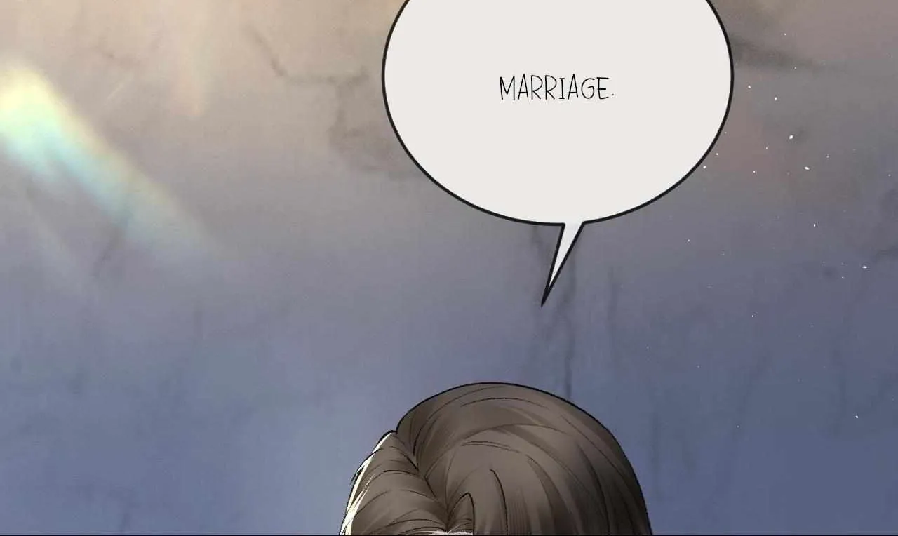 Tit For Tat Chapter 25 page 54 - 