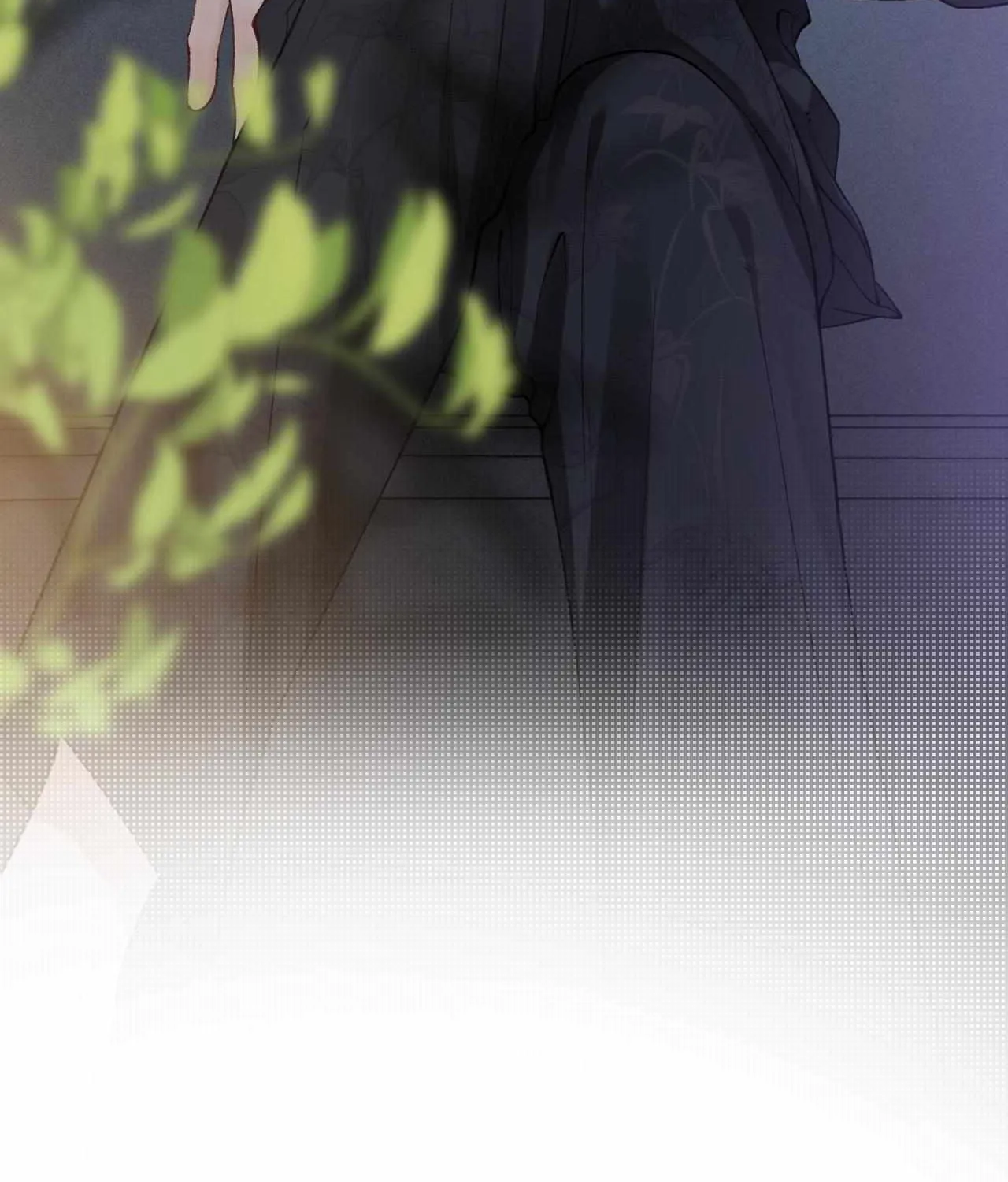 Tit For Tat Chapter 25 page 56 - 