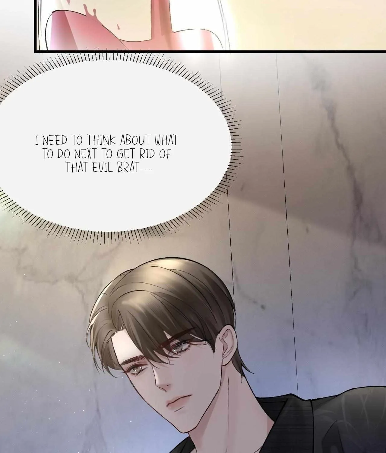 Tit For Tat Chapter 25 page 58 - 