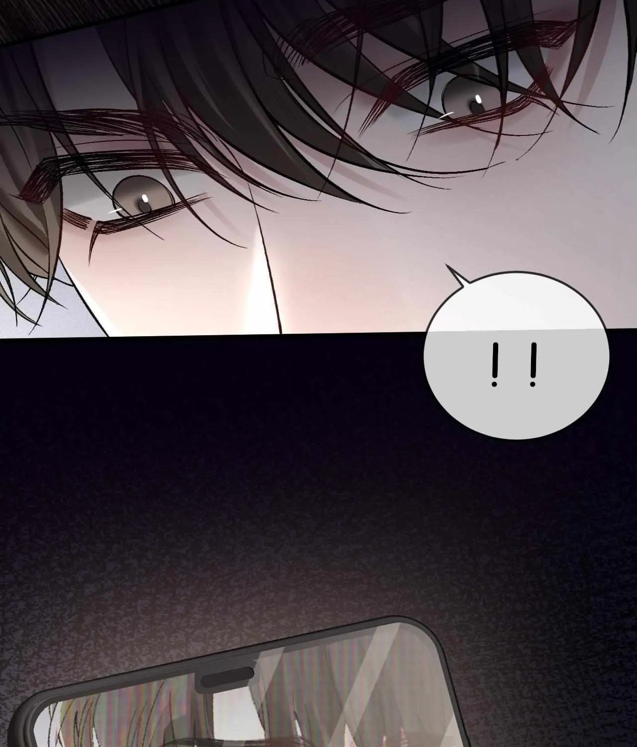 Tit For Tat Chapter 25 page 61 - 