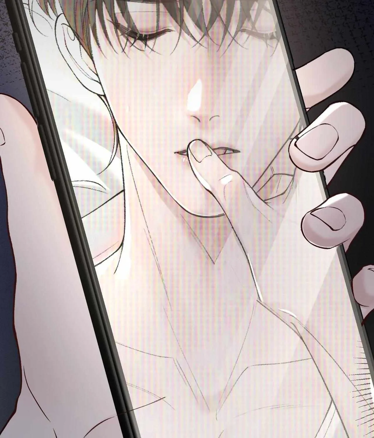 Tit For Tat Chapter 25 page 62 - 