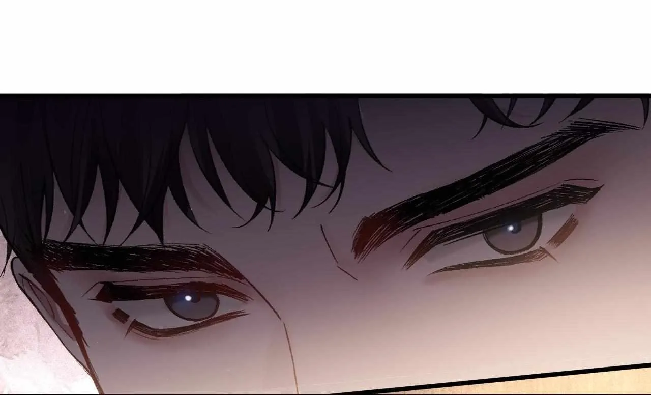 Tit For Tat Chapter 26 page 15 - 