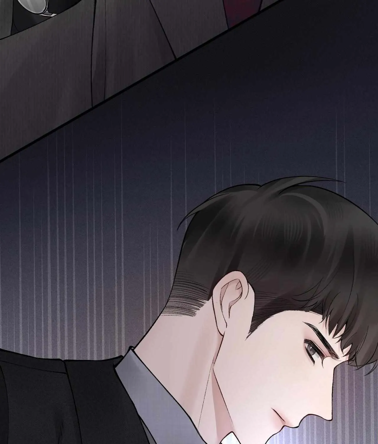 Tit For Tat Chapter 26 page 28 - 