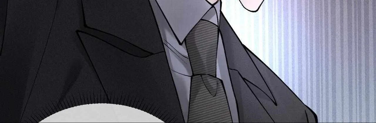 Tit For Tat Chapter 26 page 29 - 