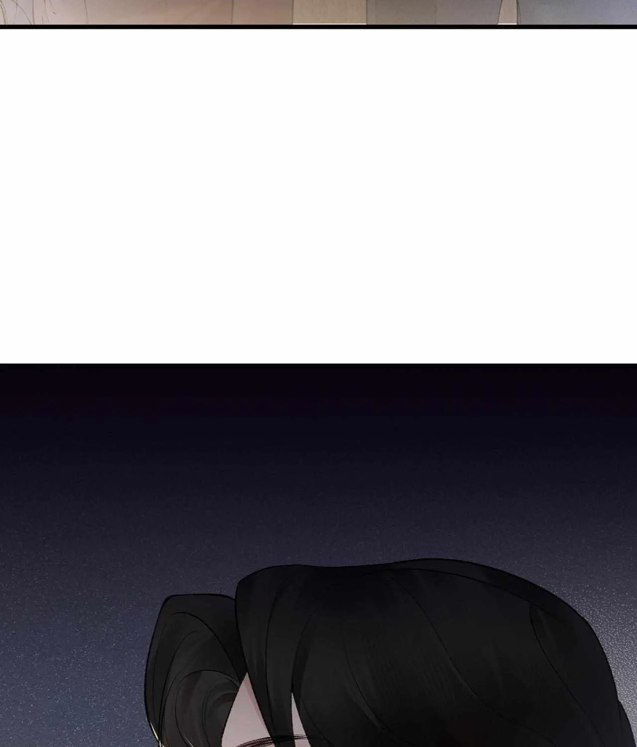 Tit For Tat Chapter 26 page 39 - 