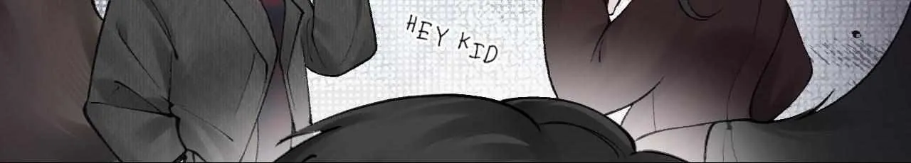 Tit For Tat Chapter 26 page 42 - 