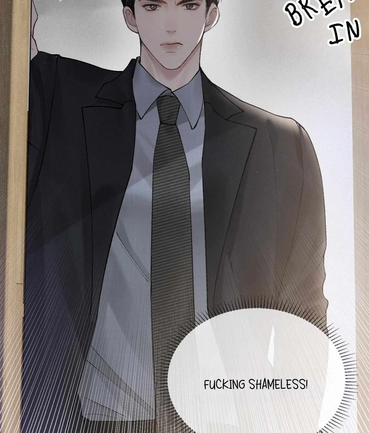 Tit For Tat Chapter 26 page 47 - 
