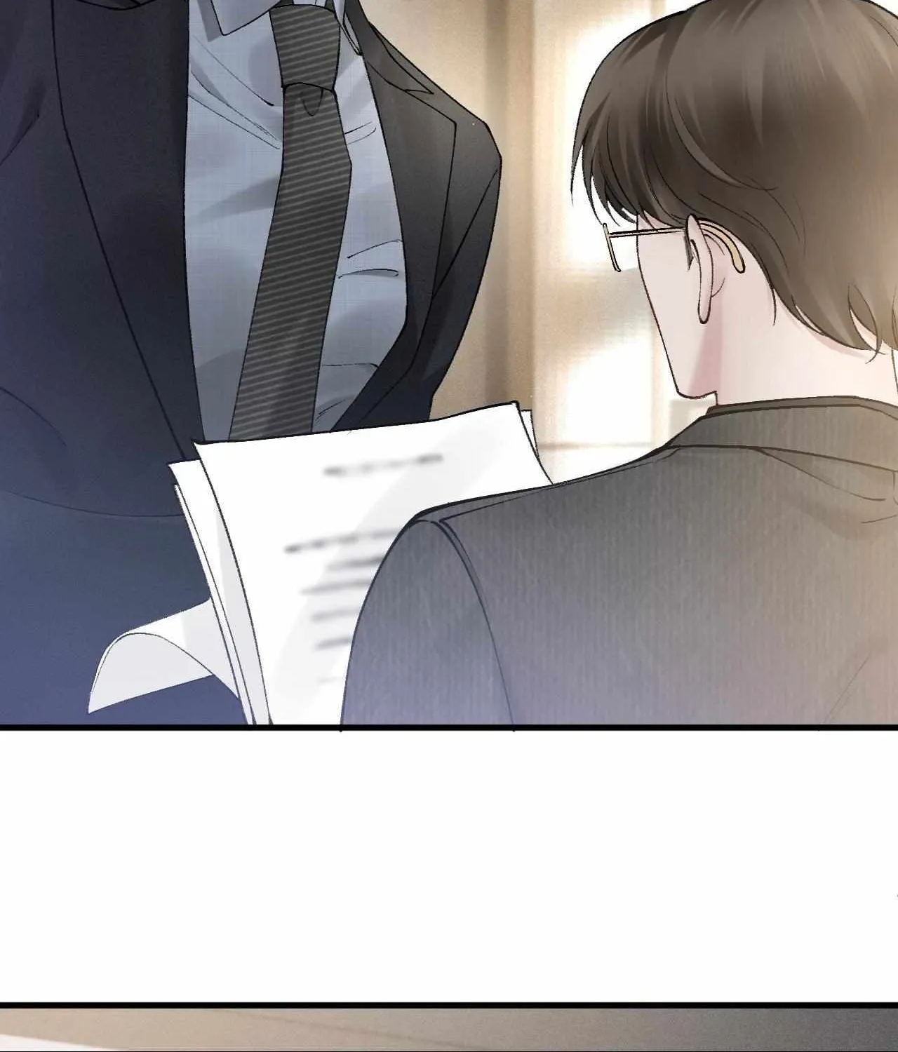 Tit For Tat Chapter 26 page 56 - 