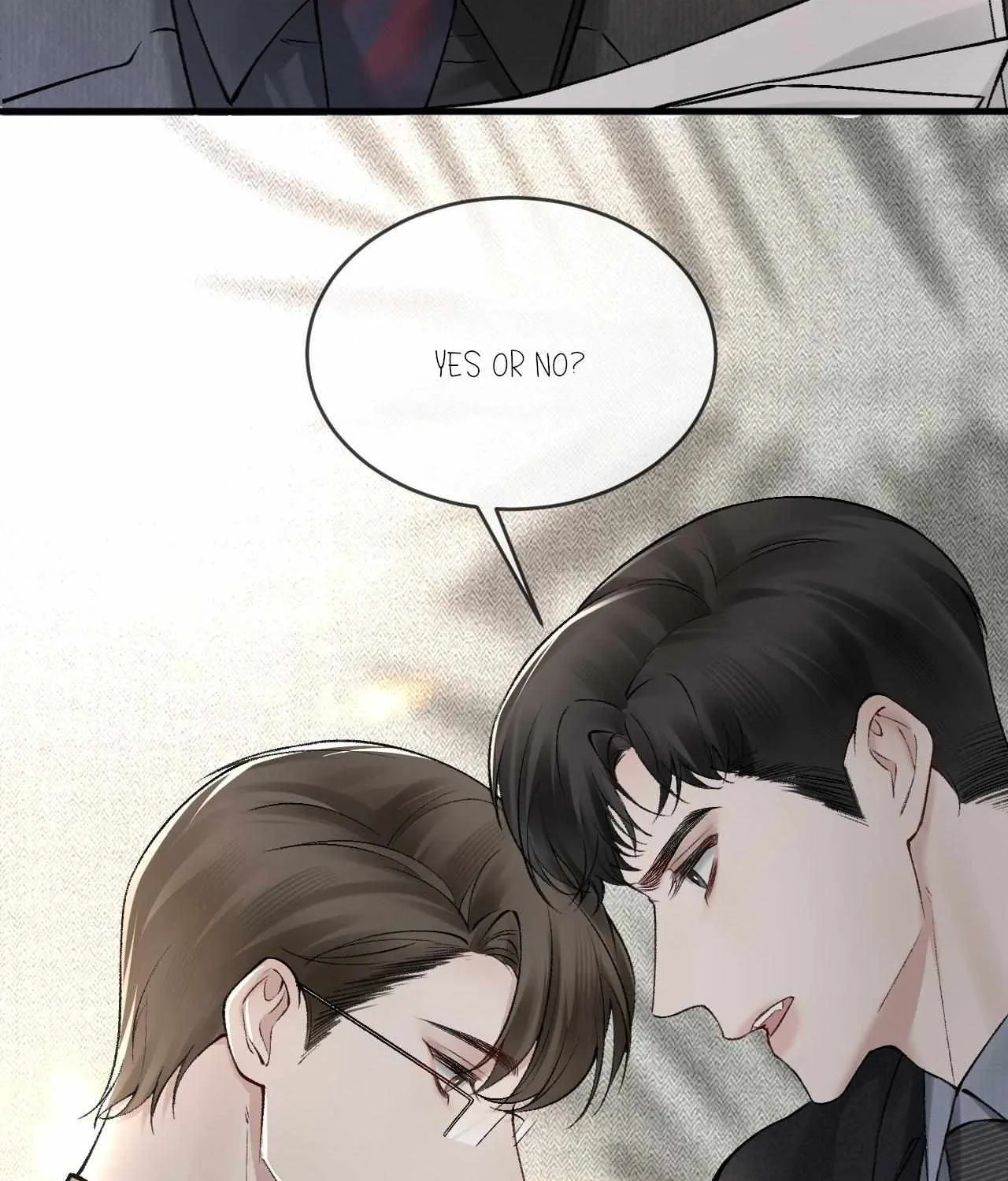 Tit For Tat Chapter 26 page 62 - 