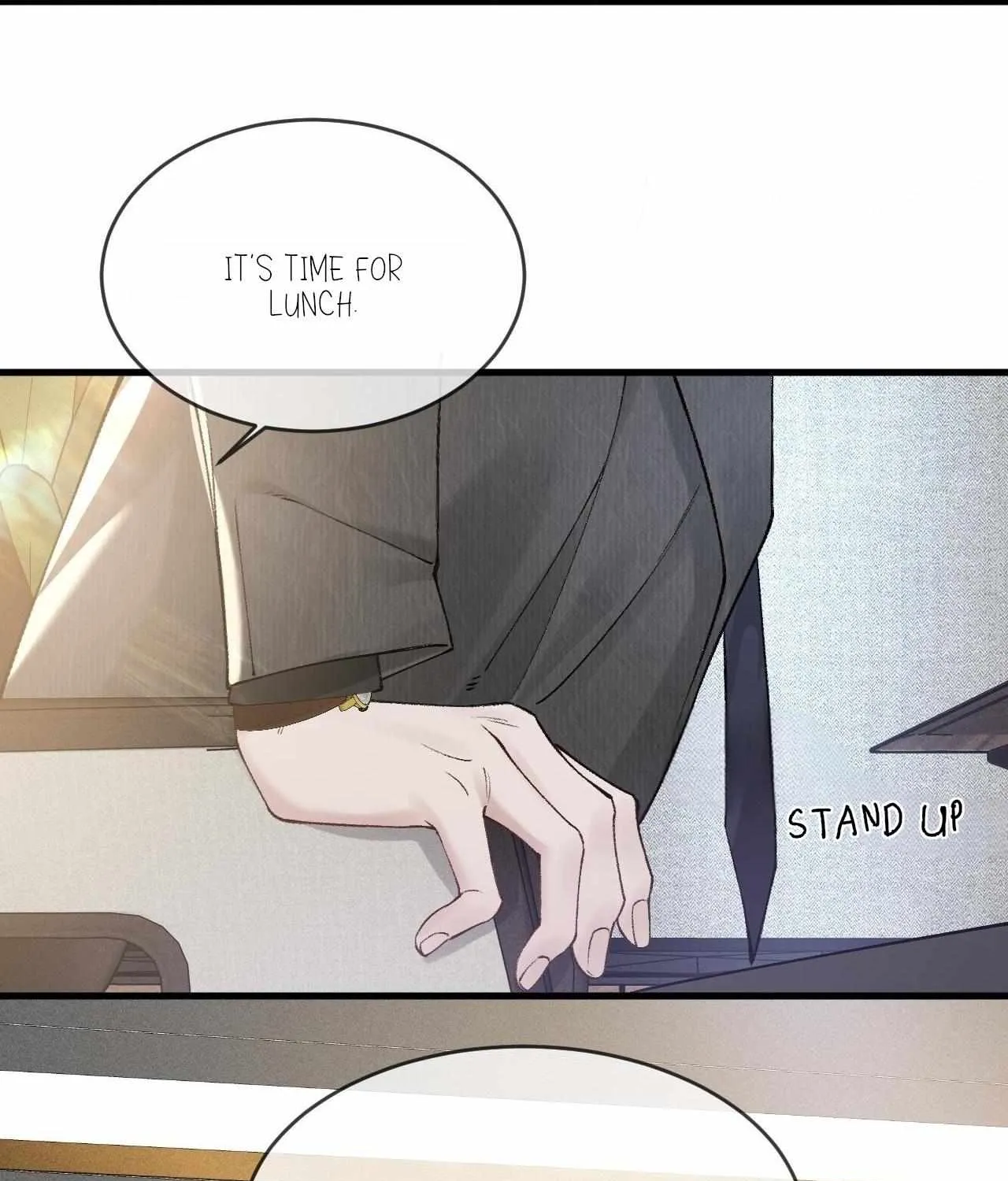 Tit For Tat Chapter 26 page 65 - 