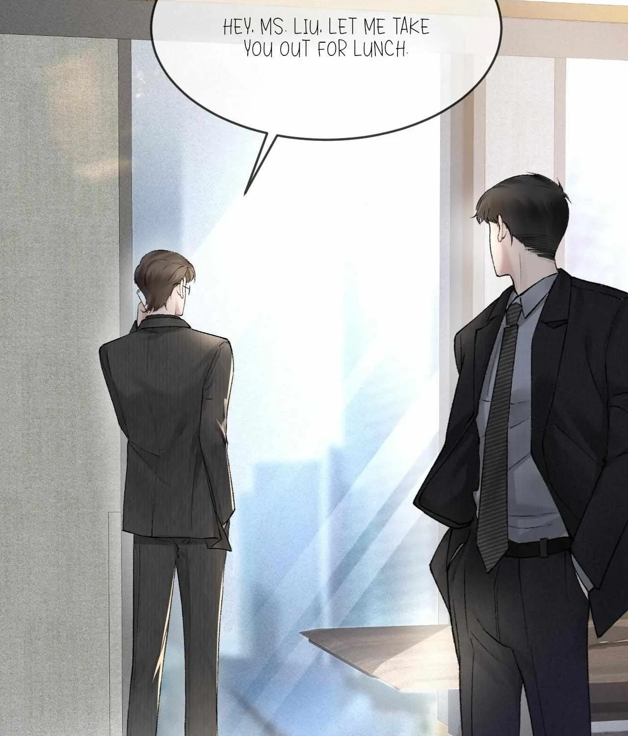 Tit For Tat Chapter 26 page 66 - 