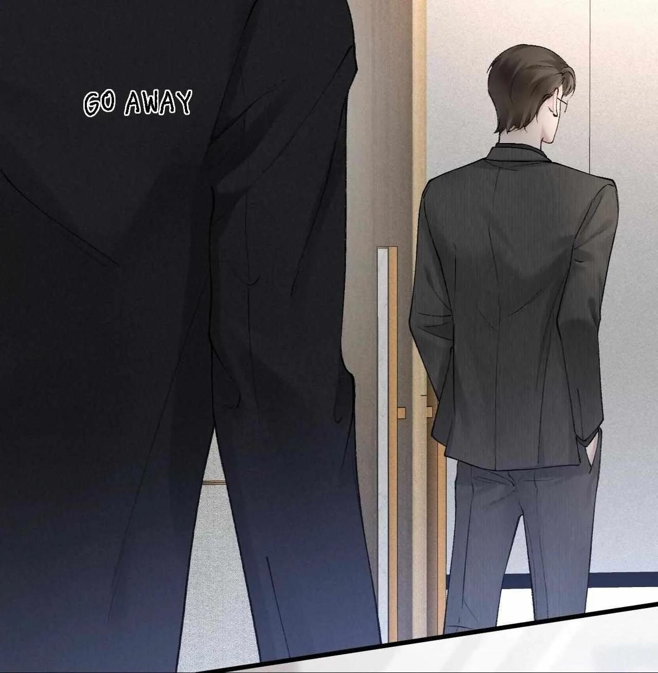 Tit For Tat Chapter 26 page 69 - 