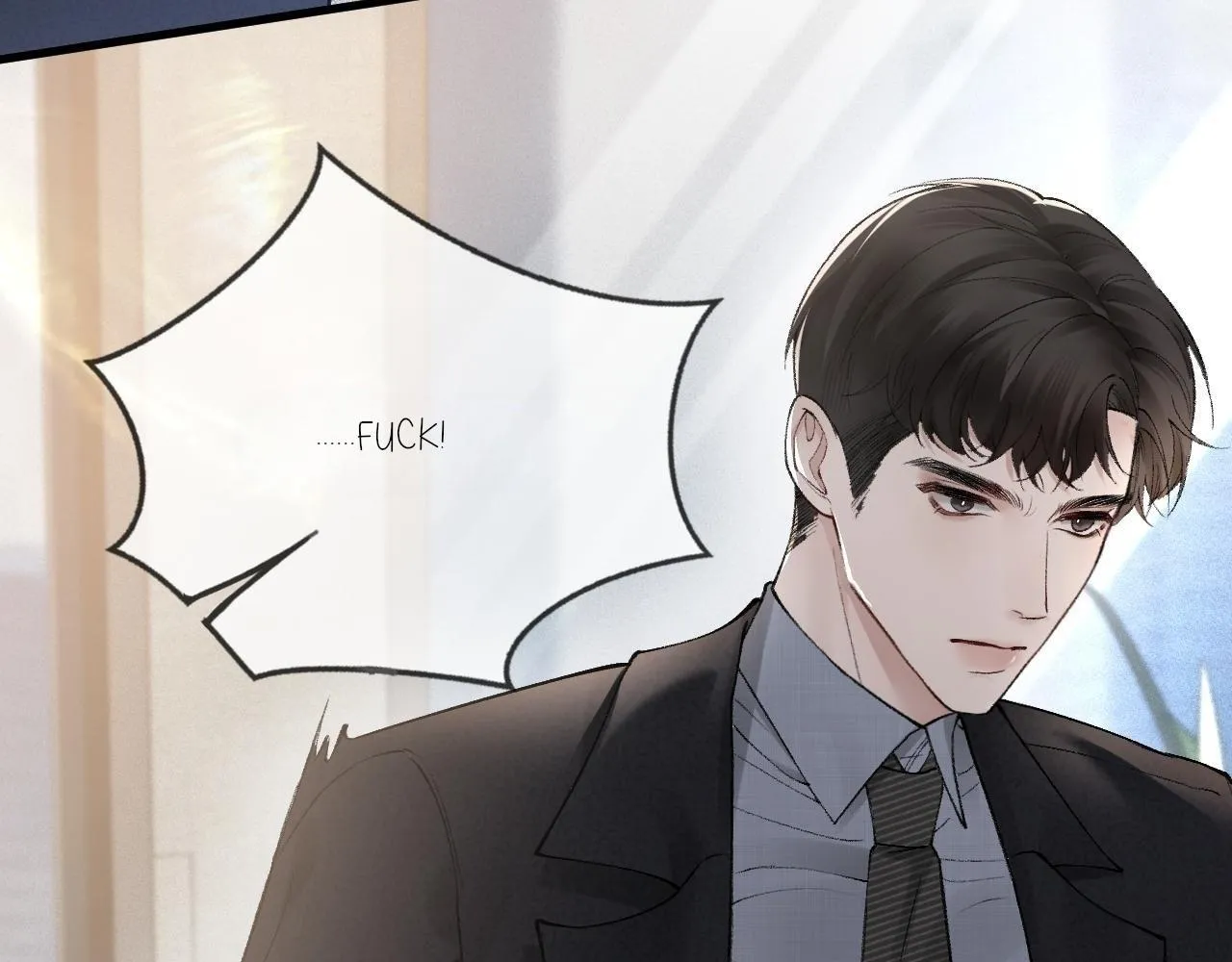 Tit For Tat Chapter 26 page 70 - 